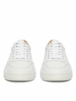 Sneakers EO-MARSHAL-01 MI08 Bianco