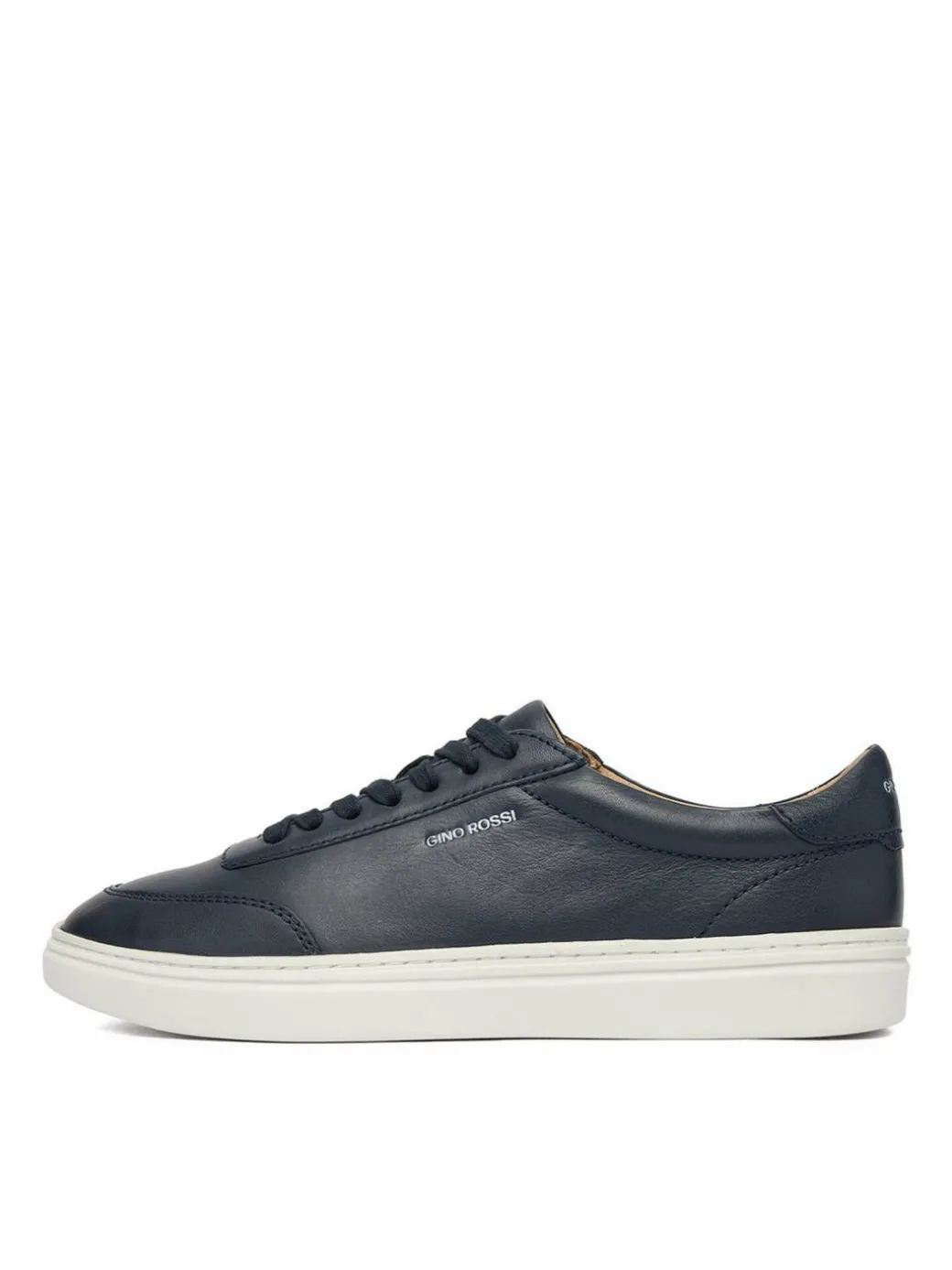Sneakers EO-MARSHAL-01 MI08 Blu scuro