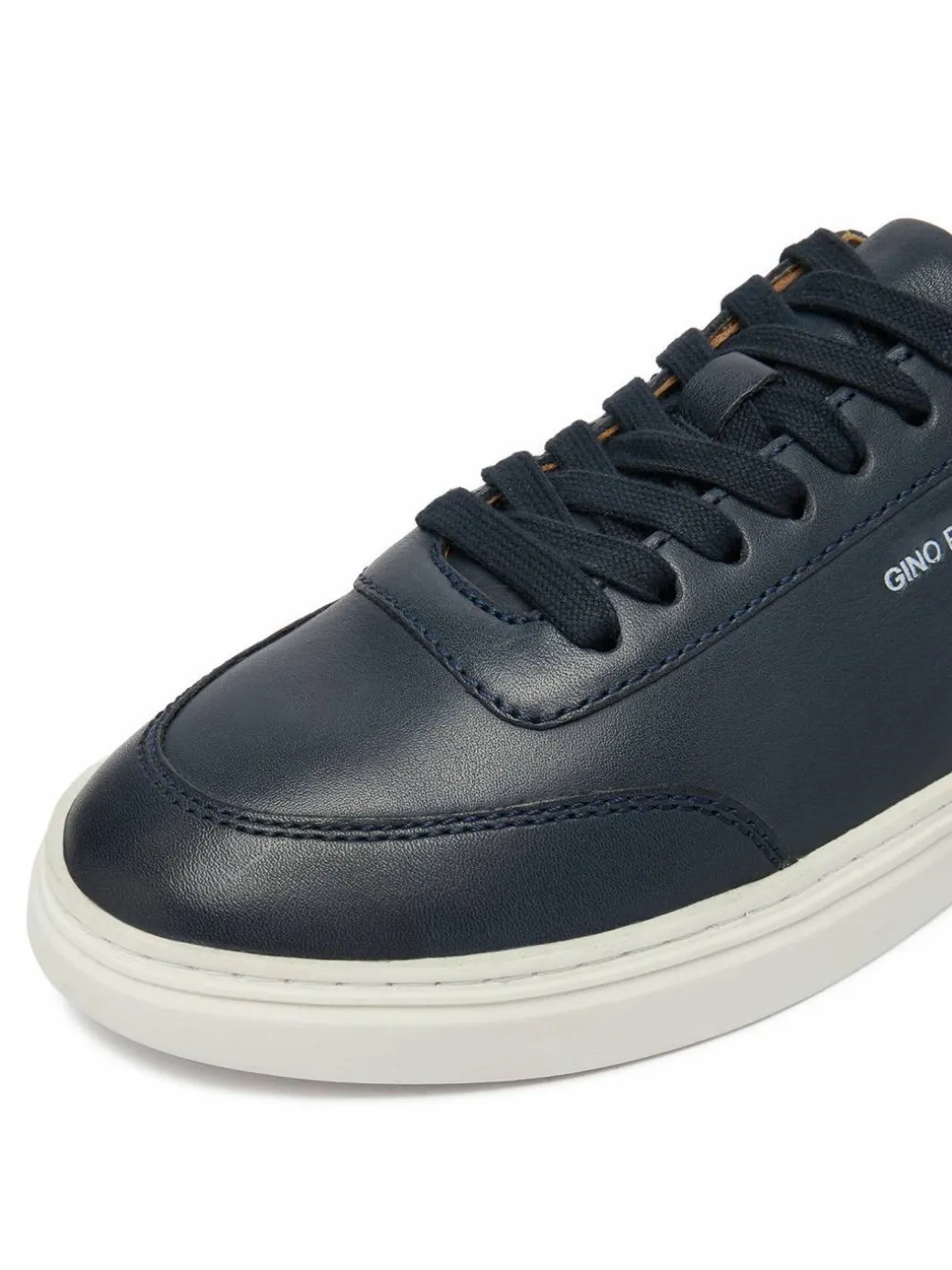 Sneakers EO-MARSHAL-01 MI08 Blu scuro