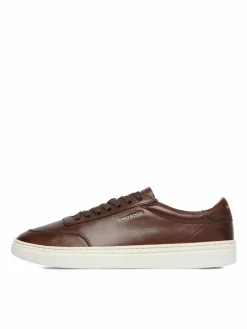 Sneakers EO-MARSHAL-01 MI08 Marrone