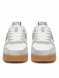 Sneakers EO-MILAN-01 Grigio