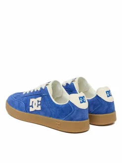Sneakers EO-MP40-853SHC Blu