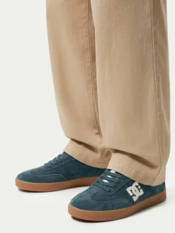 Sneakers EO-MP40-853SHC2 Blu