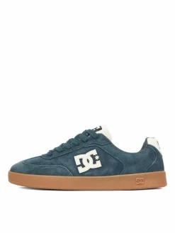 Sneakers EO-MP40-853SHC2 Blu