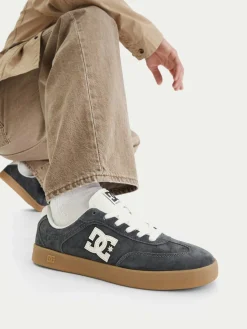 Sneakers EO-MP40-853SHC Grigio