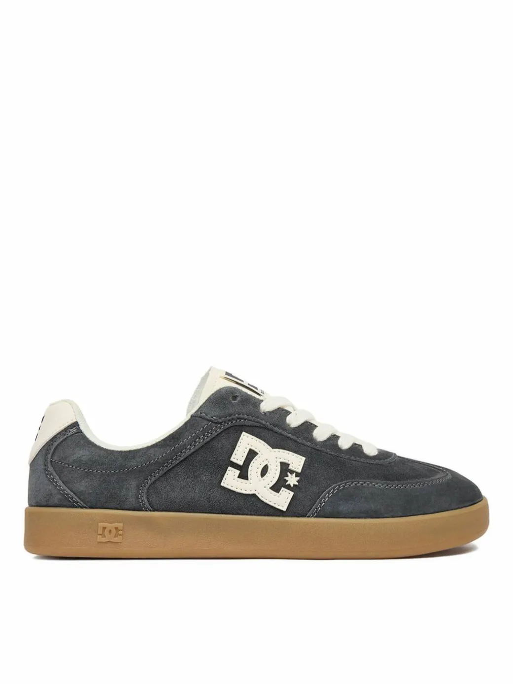 Sneakers EO-MP40-853SHC Grigio