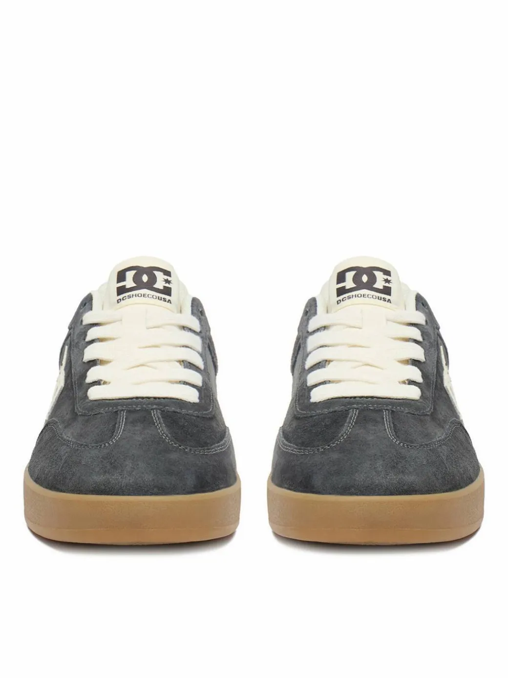 Sneakers EO-MP40-853SHC Grigio
