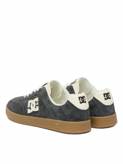 Sneakers EO-MP40-853SHC Grigio