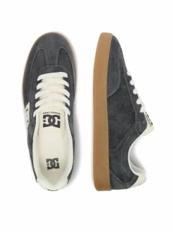 Sneakers EO-MP40-853SHC Grigio