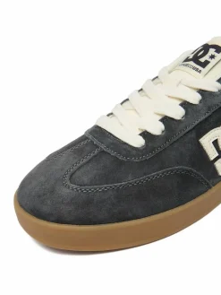 Sneakers EO-MP40-853SHC Grigio