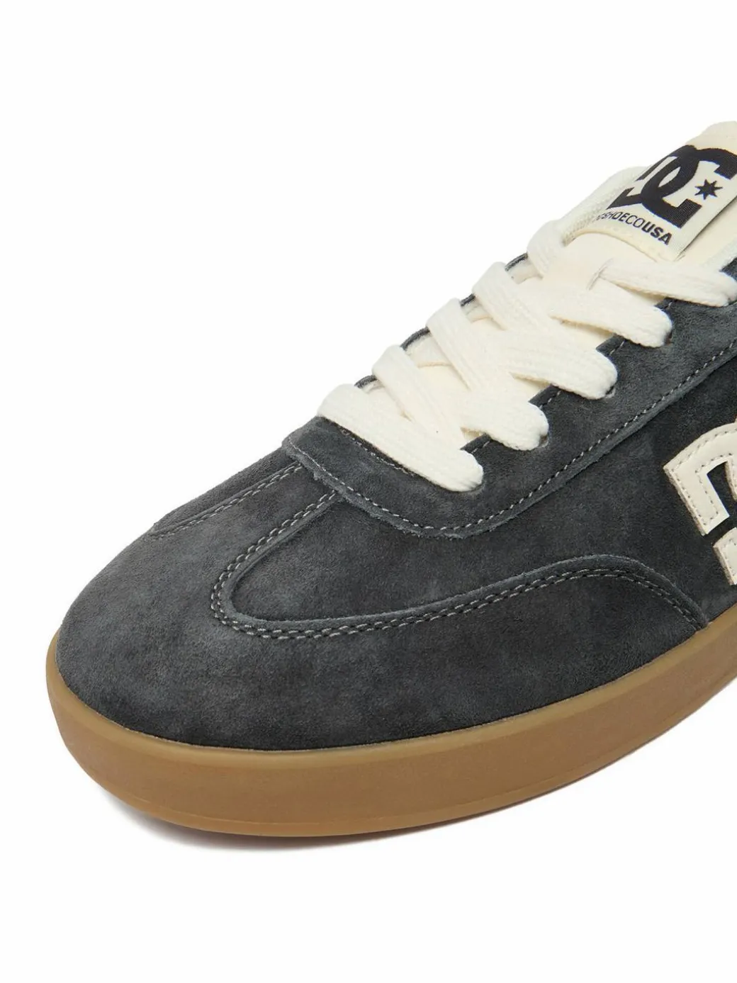 Sneakers EO-MP40-853SHC Grigio