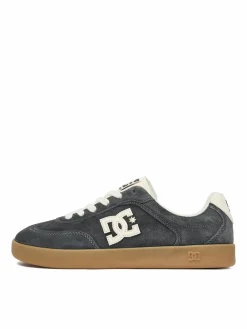 Sneakers EO-MP40-853SHC Grigio
