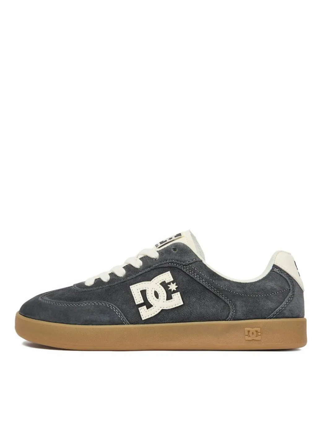 Sneakers EO-MP40-853SHC Grigio