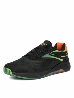 Sneakers EO-NANO X5 EDGE 100249414 Nero