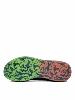 Sneakers EO-NANO X5 EDGE 100249414 Nero