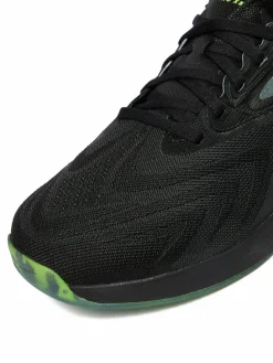 Sneakers EO-NANO X5 EDGE 100249414 Nero