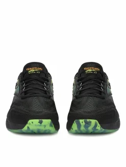 Sneakers EO-NANO X5 EDGE 100249414 Nero