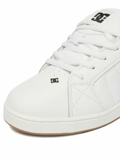 Sneakers EO-NET DC01774113 Bianco