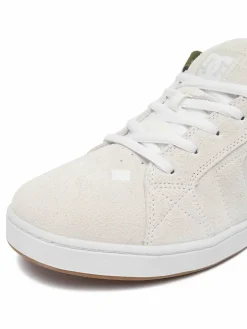 Sneakers EO-NET DC03260101 Écru