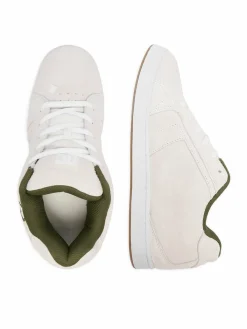 Sneakers EO-NET DC03260101 Écru