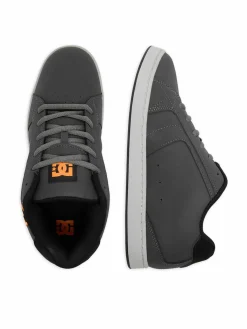 Sneakers EO-NET DC01774025 Grigio