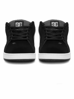 Sneakers EO-NET DC01774006 Nero