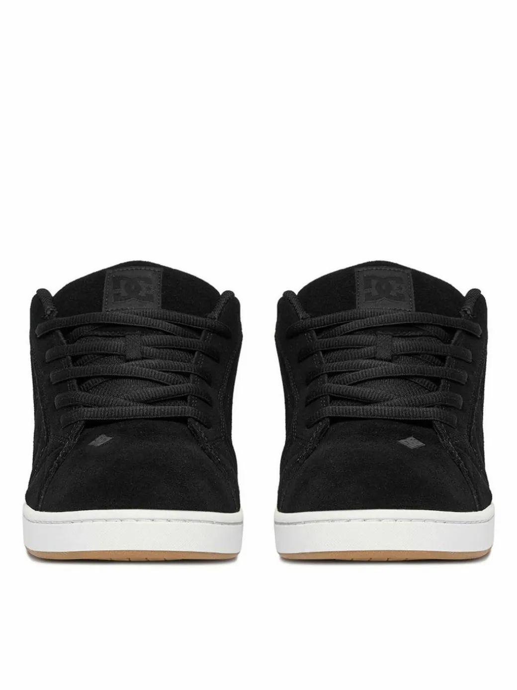 Sneakers EO-NET SE DC03260001 Nero