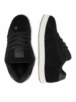 Sneakers EO-NET SE DC03260001 Nero