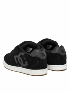 Sneakers EO-NET SE DC03260001 Nero