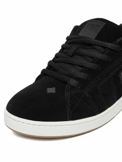 Sneakers EO-NET SE DC03260001 Nero