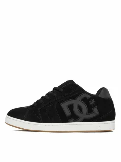 Sneakers EO-NET SE DC03260001 Nero