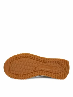 Sneakers EO-ORLANDO-01 126AM Blu scuro