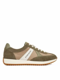 Sneakers EO-ORLANDO-01 126AM Cachi