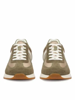 Sneakers EO-ORLANDO-01 126AM Cachi