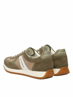 Sneakers EO-ORLANDO-01 126AM Cachi