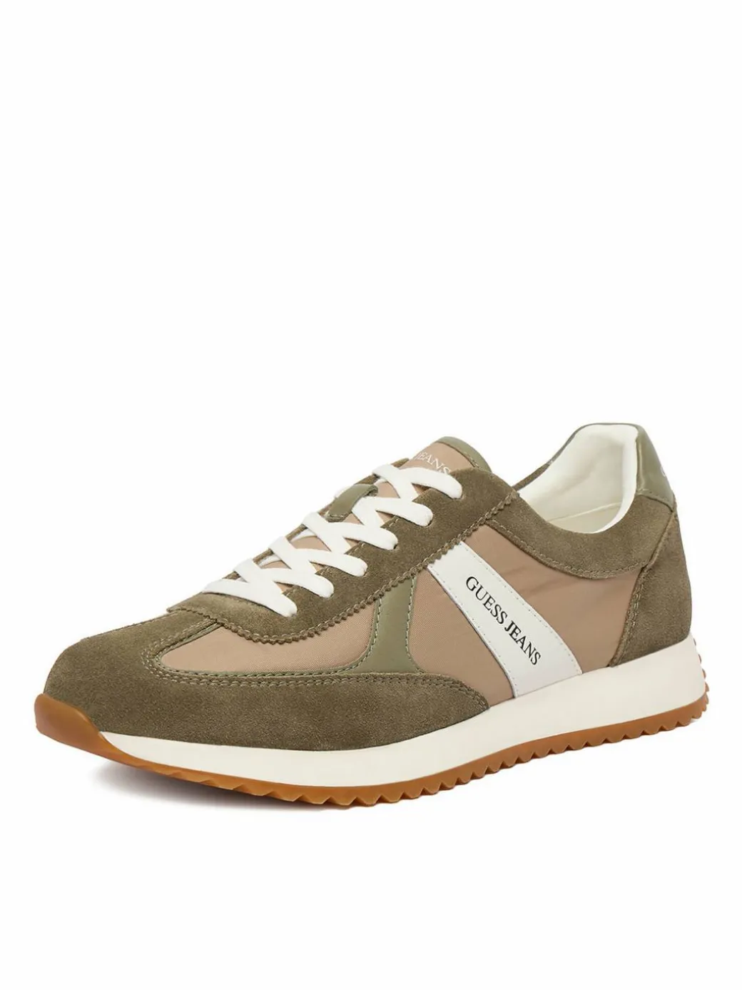 Sneakers EO-ORLANDO-01 126AM Cachi