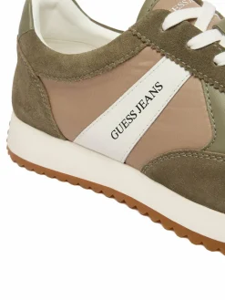 Sneakers EO-ORLANDO-01 126AM Cachi