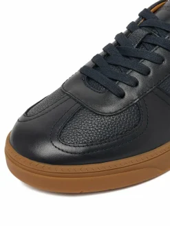 Sneakers EO-ORTEGO-01 126AM Blu scuro