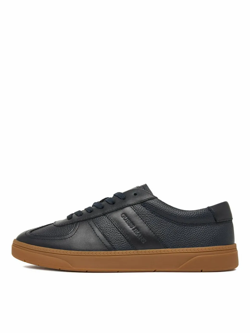 Sneakers EO-ORTEGO-01 126AM Blu scuro