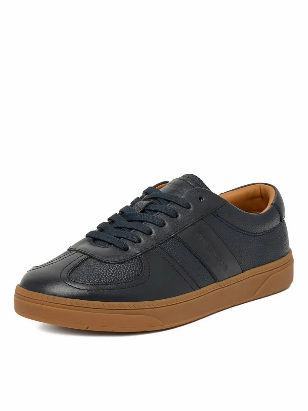 Sneakers EO-ORTEGO-01 126AM Blu scuro