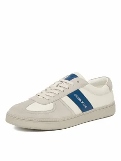 Sneakers EO-ORTEGO-01 126AM Grigio