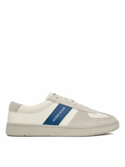 Sneakers EO-ORTEGO-01 126AM Grigio