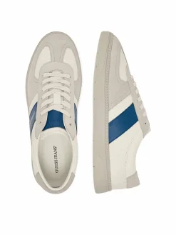 Sneakers EO-ORTEGO-01 126AM Grigio