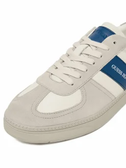 Sneakers EO-ORTEGO-01 126AM Grigio