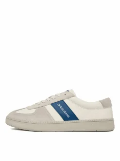 Sneakers EO-ORTEGO-01 126AM Grigio