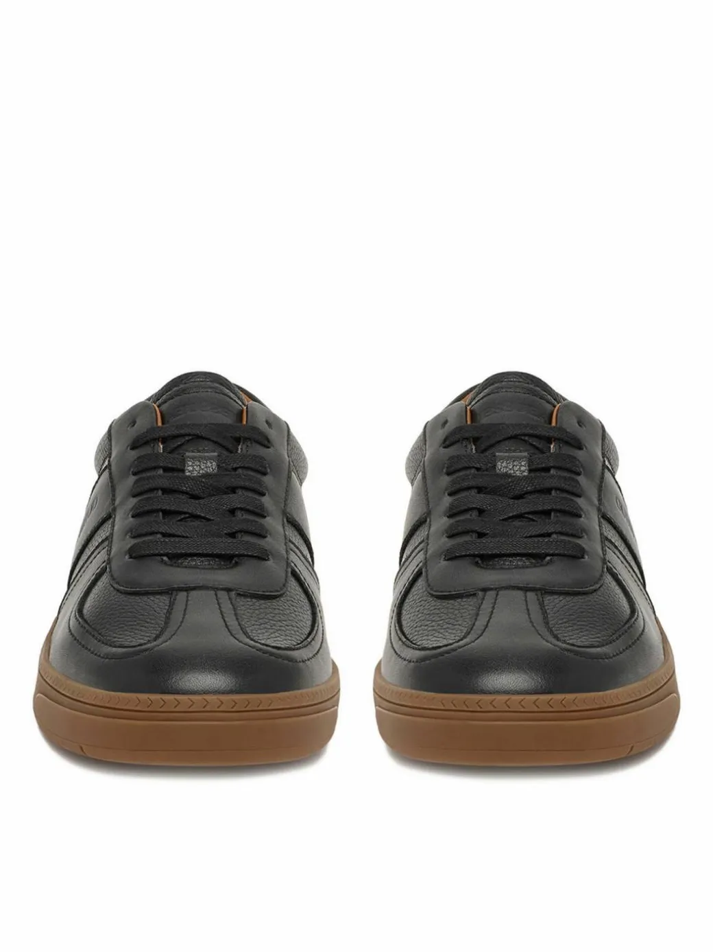 Sneakers EO-ORTEGO-01 126AM Nero