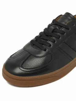 Sneakers EO-ORTEGO-01 126AM Nero