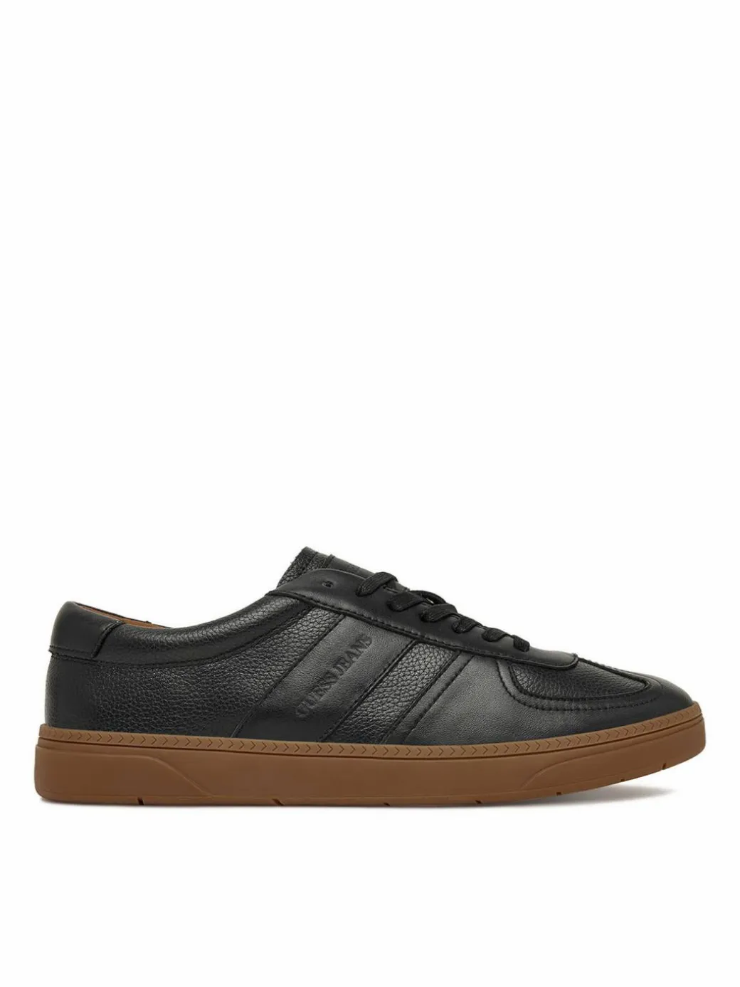 Sneakers EO-ORTEGO-01 126AM Nero