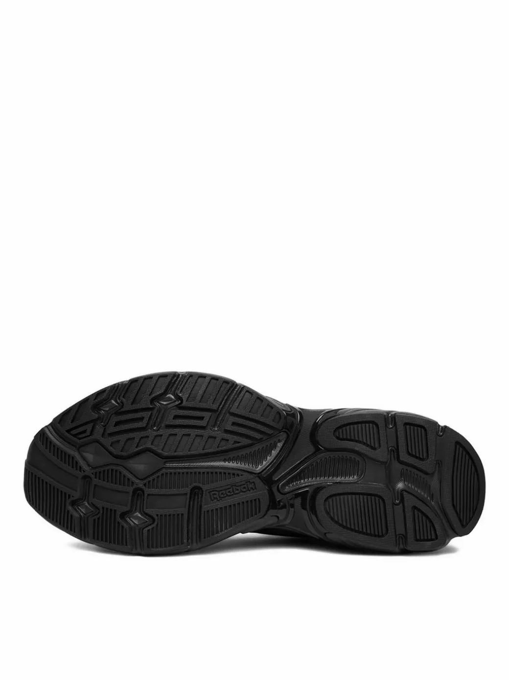 Sneakers EO-PREMIER ROAD CONTROL 100245178 Nero