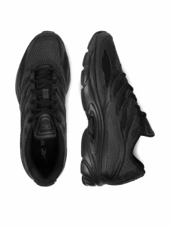 Sneakers EO-PREMIER ROAD CONTROL 100245178 Nero